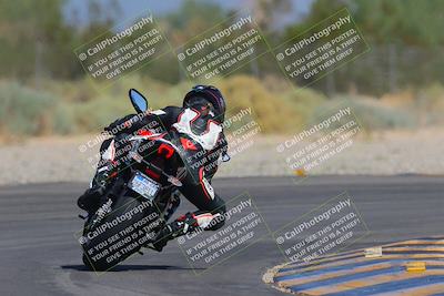 media/Sep-25-2023-Moto Forza (Mon) [[81ffa65e0a]]/B-C Group/Session 4 (Turn 2 Backside)/